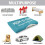 Couverture douce et amusante pour maman 6050 pouces 4