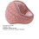 Winter Earmuffs Extra Warm Foldable Portable for Outdoor Use 6