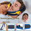 Airflow Jaw Strap for Sleep Apnea 1 Pack 2