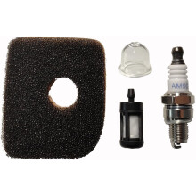BG56C Air Filter Tune-Up Kit for Stihl Leaf Blowers