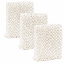 Humidifier Wicking Filter for Honeywell HFT600 HEV615