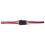 Kit conector cablu auto electric cu 5 pini, impermeabil, 18AWG 4