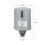 Automatic Water Pump Pressure Switch 220 V 3/8 1/2 Inch 1