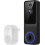 Wireless Doorbell Camera 1080P HD with Motion Detection 1