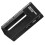 WPP123 Metal Detector 9V Plastic 24mm 30mm Depth 1