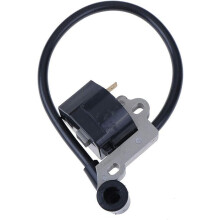 Ignition Coil Module for WoodShark Wildthing Chainsaw