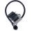 Ignition Coil Module for WoodShark Wildthing Chainsaw 1