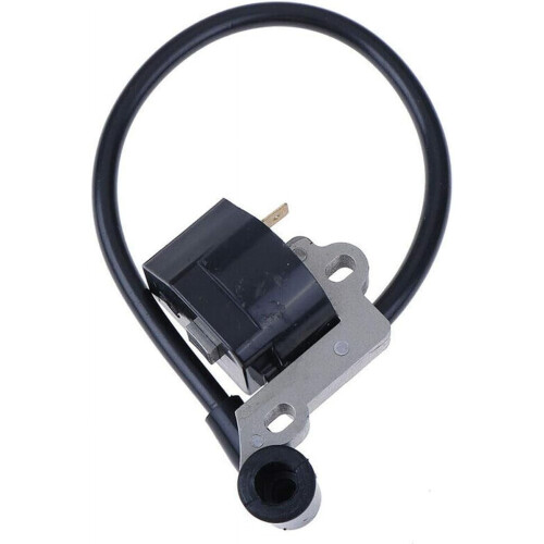 Ignition Coil Module for WoodShark Wildthing Chainsaw