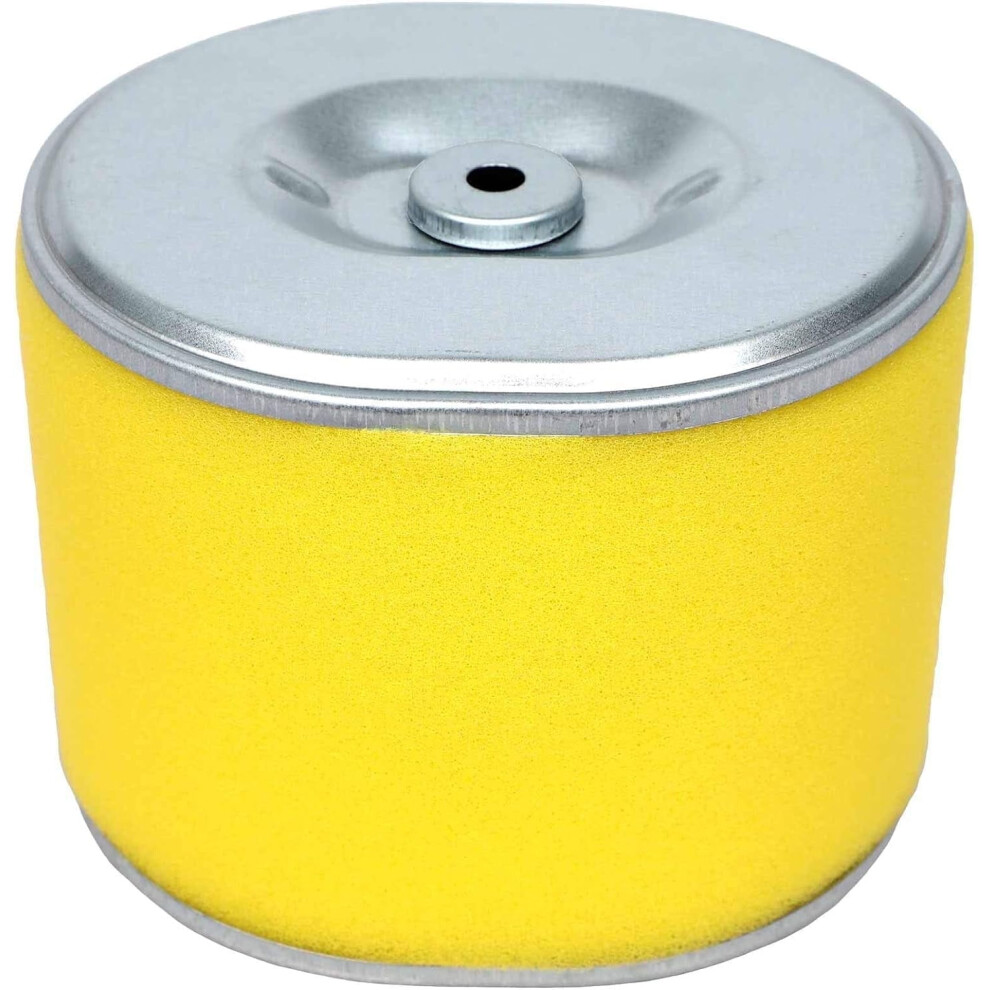Air Filter For Honda Gx340 Gx390 Engine 17210-Ze3-505 9027700748538