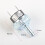 Air Compressor Pressure Switch Mechanical 120-150 PSI 1