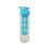 Cold Brew Tea Bottle with Built-In Strainer 1 pc 2