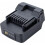 Ryobi P108 to Hitachi 18V Battery Adapter 2