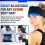 Reusable Soft Gel Hot Cold Therapy Pack with Adjustable Wrap 6