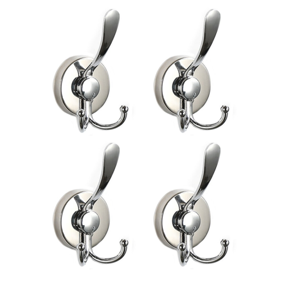 Suction Hooks For Towels Bathroom Essential Hangers 9027700752313