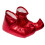 Christmas Elves Shoe Covers Oversized Comfortable 1