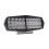 Electric Motorcycle LED Headlight 12V-60V Super Bright 1