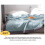 Summer Cooling Comforter Green AC Blanket 1 Piece 5