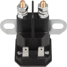 Starter Relay Solenoid for MTD Cub Cadet 725-04439B