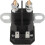 Starter Relay Solenoid for MTD Cub Cadet 725-04439B 1