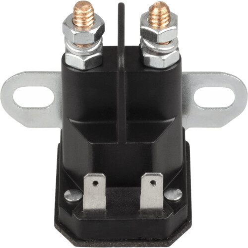 Starter Relay Solenoid for MTD Cub Cadet 725-04439B