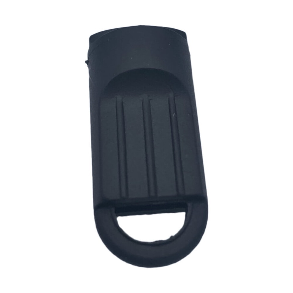 Toyota Rav4 Roof Rack Cross Bar Key 2013Â2023 9027700755932