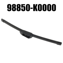Rear Wiper Blade for Kia Soul 2019-2023 98850-K0000