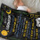 Κουβέρτα Grandson από την Grandma Soft Cozy 50x60 ίντσες 2