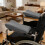 Wheelchair Armrest Covers Soft Memory Foam 2 Pack 2