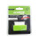 EcoOBD2 Gasoline Car Fuel Saving Device 15% 2