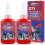 Thread Locker 271 High-Strength 50ml 2 Pack 1