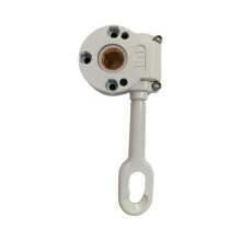 Outdoor Awning Crank Gearbox Heavy Duty Replacement Parts