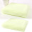 Microfiber Pet Cleaning Towel Soft Absorbent 1 Pack 2