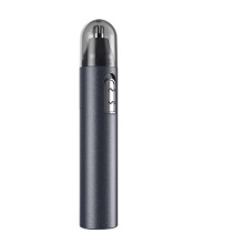 Ear and Nose Hair Clippers for Men and Women with