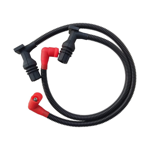 Ignition Coil Spark Plug Wire for Polaris Ranger 800