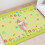 Soft Reversible Baby Play Mat LDPE Foam 1-Pack 2