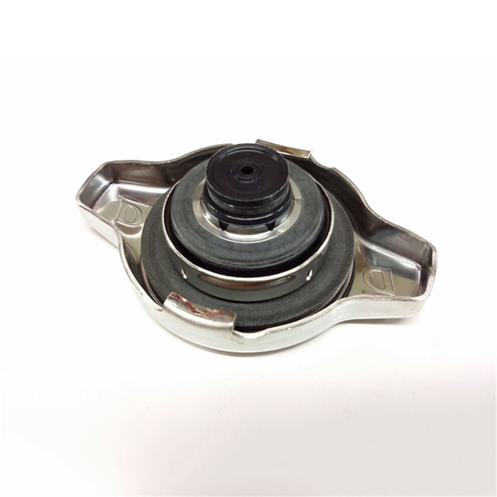Radiator Cap For Toyota Avalon Highlander 4Runner Tundra 9027700761407