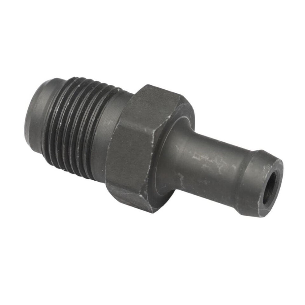 Pcv Valve For Subaru Legacy Forester Outback Impreza Brz 9027700762077
