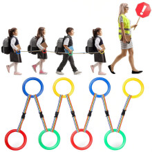 Walking Rope for Preschool Toddlers Outdoor Safety Belt