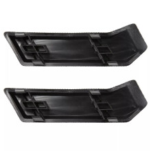 Left Running Board Step Pad Cover for Ford F-150