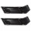 Left Running Board Step Pad Cover for Ford F-150 1