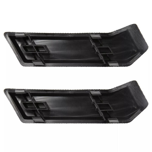Left Running Board Step Pad Cover for Ford F-150