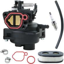 Carburetor for Briggs & Stratton 140cc Engines