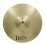 Brass Alloy Crash Drum Set 16 inch 18 inch 1