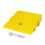 Plastic Curb Ramp Heavy Duty 1 Unit 1