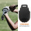 Golf Counter Portable Scoring Device 2 Pcs 6