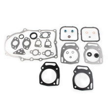 Engine Gasket Set for Briggs & Stratton 841188