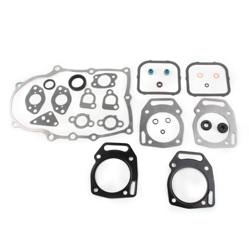 Engine Gasket Set for Briggs & Stratton 841188