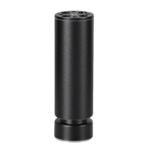 Heavy Duty Adjustable Furniture Legs for Bed Sofa Table