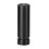 Heavy Duty Adjustable Furniture Legs for Bed Sofa Table 1