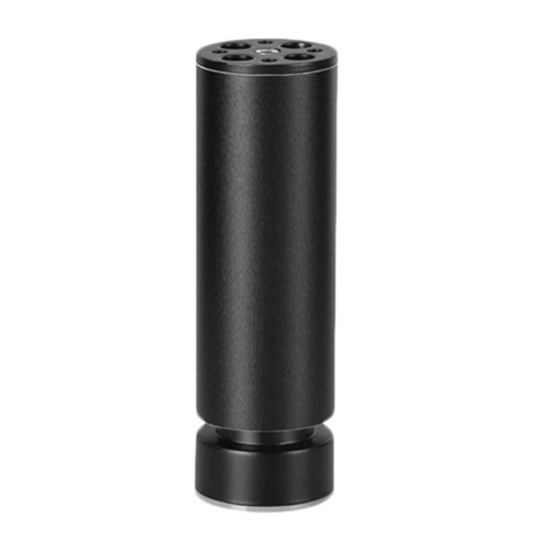 Heavy Duty Adjustable Furniture Legs for Bed Sofa Table